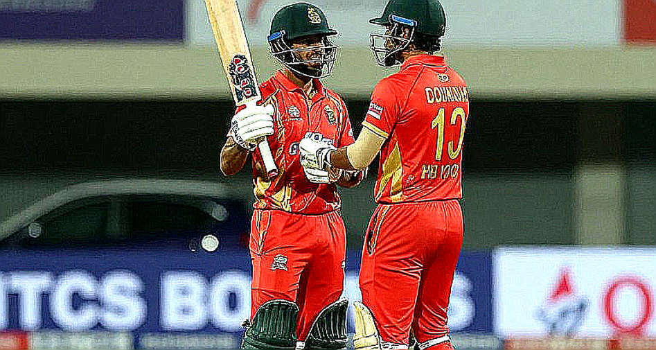 পঞ্চাশ বছর পরেও অপরিশোধিত ঋণ: ১৯৭৬ ব্যাঙ্গালোর টেস্ট এবং ভারতীয় নারী ক্রিকেটের 'প্রতিষ্ঠাতা মাতৃগণ'