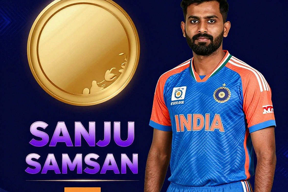 নোটবুক যা স্কোরবোর্ড ভুলে যায়: ভারতের রেড-বল মৌসুমে পেস আক্রমণের নীরব সংকেত
