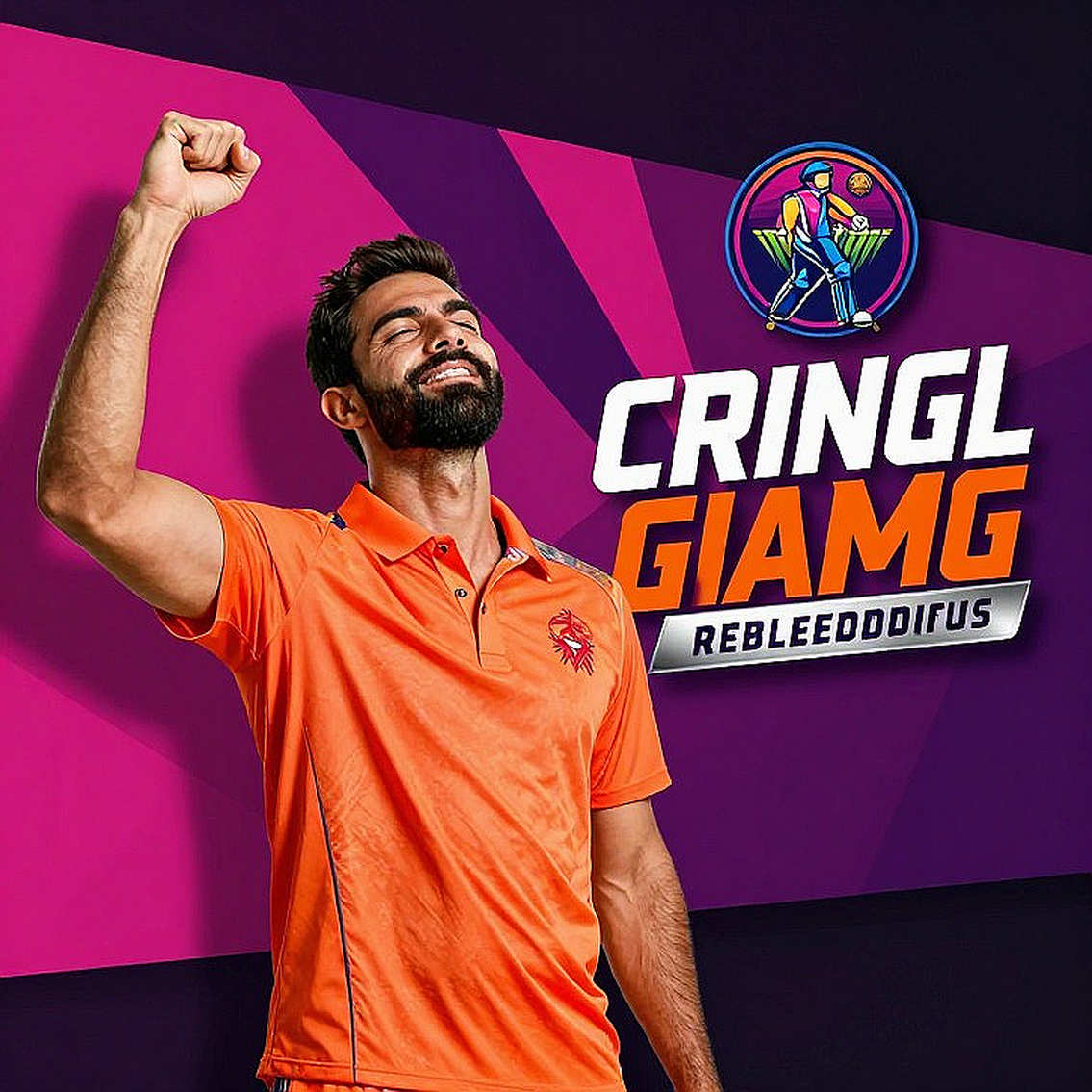 হারিস রউফের ছায়ায় বিএসএল ১৬: চেন্নাইয়ের পিচে লুকিয়ে থাকা শক্তির রাজনীতি