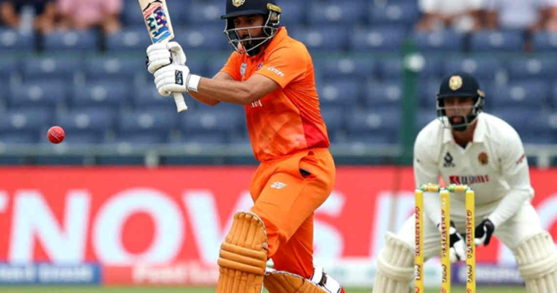 রিলিজ ক্লজ ও ওয়েজ বিল: বিপিএল ট্রান্সফার উইন্ডোর আসল ম্যাপ