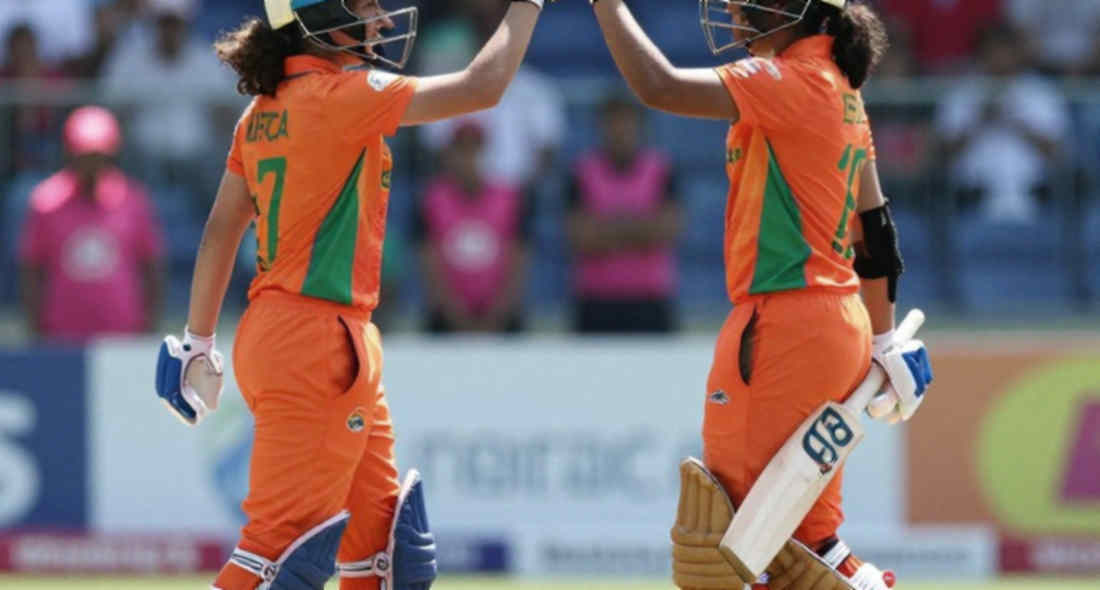 শূন্যের স্কোরকার্ড: ক্রিকেট বিশ্লেষণ যখন 'জানি না' বলতে শেখে