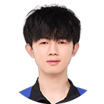 Menglan