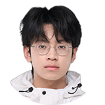 ই শেং