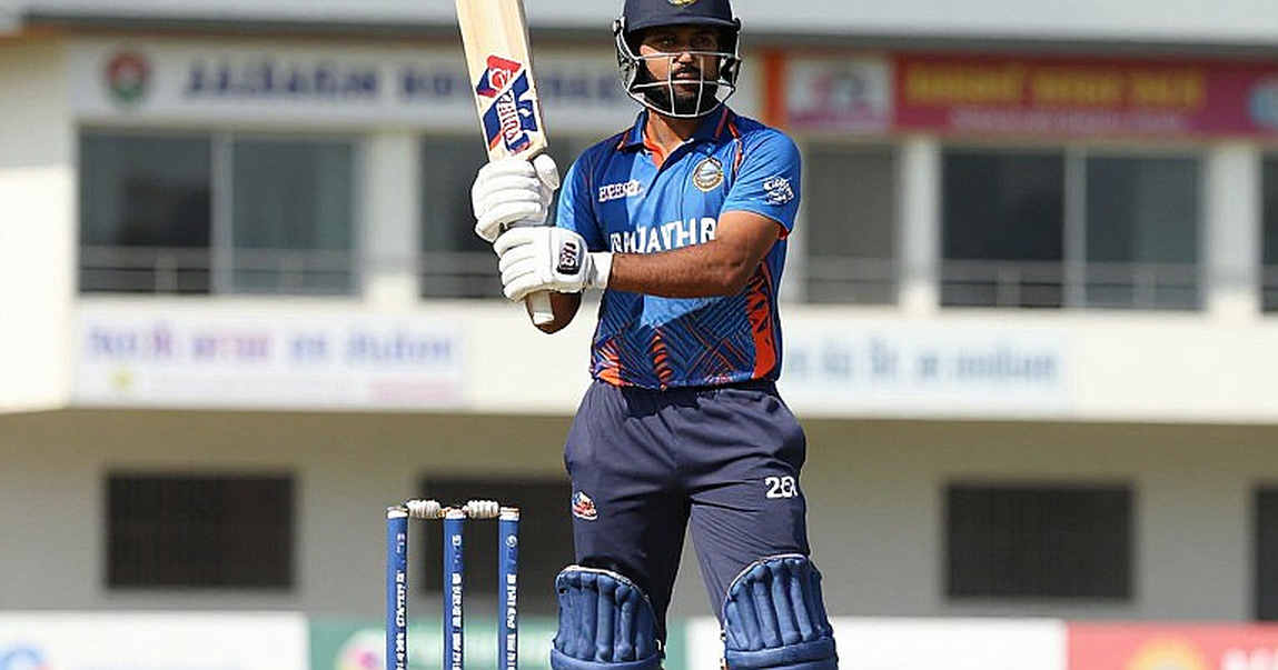 খালি নোটবই: এশিয়ার ক্রিকেট নিয়ে যে বিশ্লেষণটি আমি বানিয়ে লিখিনি