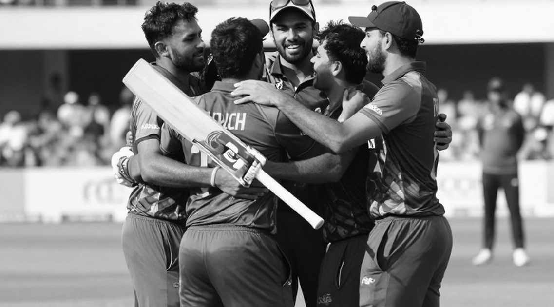 ক্রিকেটের হিসাবের খাতায় ব্লকচেইন: ফ্যান টোকেন, ডেটা অখণ্ডতা ও বাজির বাজারের নিরীক্ষা