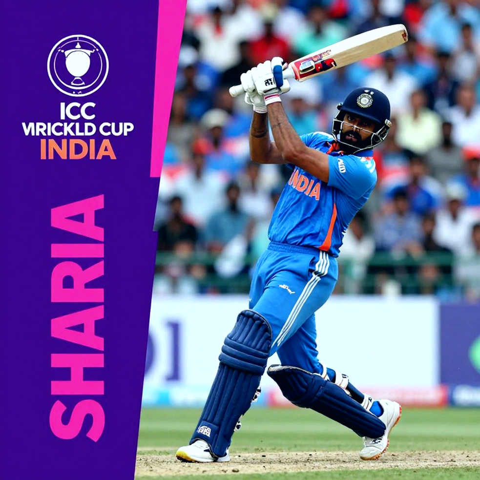 স্ক্যান যেটা বলে না: লিটনের নিতম্ব, নাঈমের হ্যামস্ট্রিং আর ছয় দিনের একটা জানালা