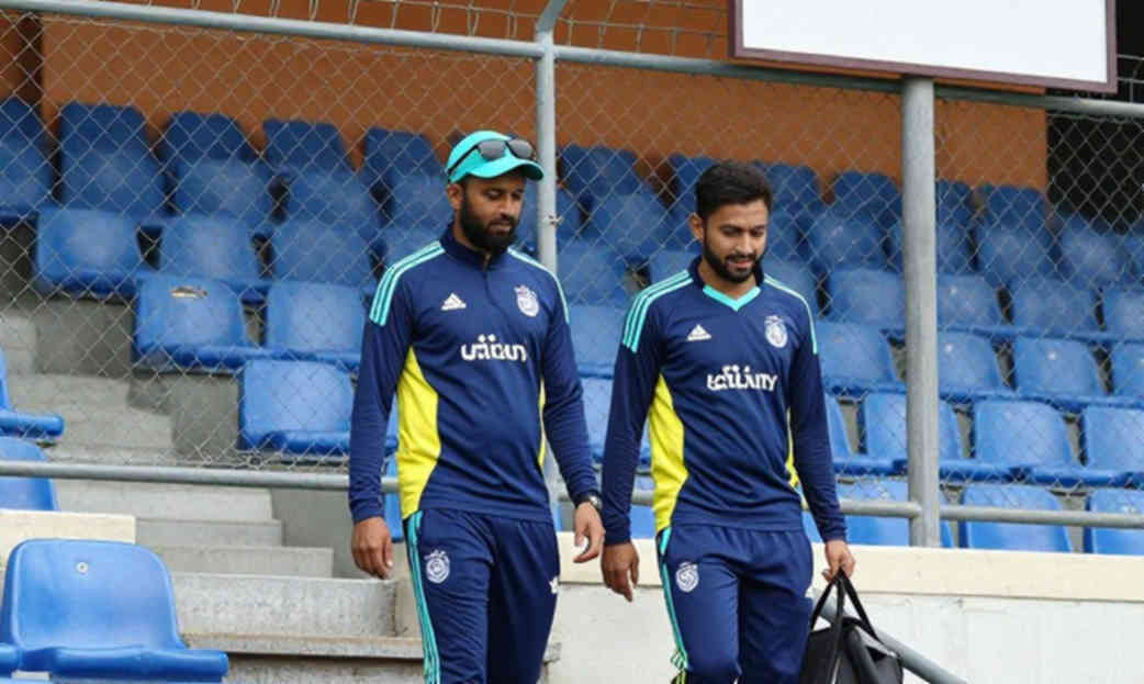 ক্রাইস্টচার্চের ১২ বল: অভিষেকের বিশ্বরেকর্ড, ভারতের ২২৬ তাড়া আর রিপোর্টে লেখা না-থাকা তিনটি প্রশ্ন