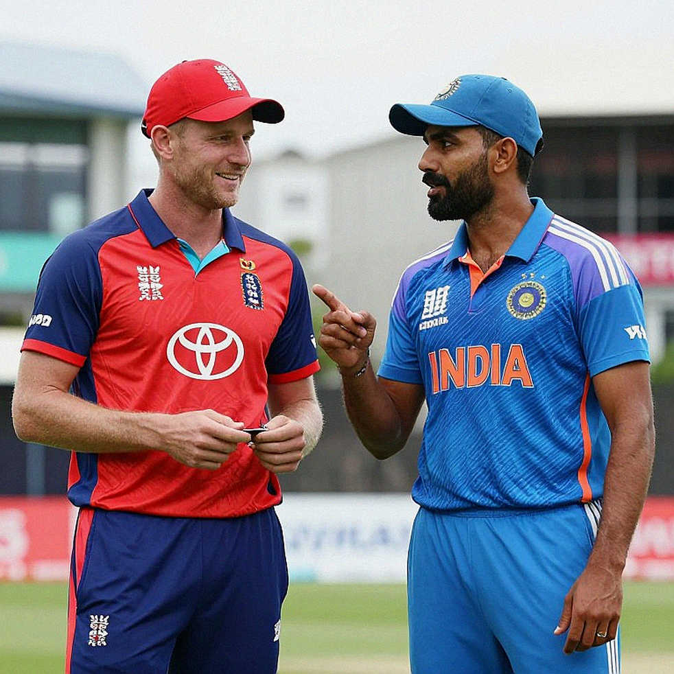ভাঙা স্কোরবোর্ড: এশিয়ার ক্রিকেটে ডেটার বিশ্বাস ফেরাতে ব্লকচেইন কি সত্যিই সমাধান?