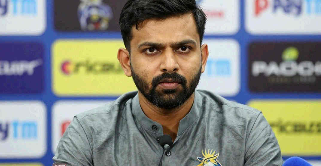 খালি পেলোড, ভরা মিথ্যা: ক্রিকেট ডেটা-অখণ্ডতা এবং ব্লকচেইন লেজারের পাঠ