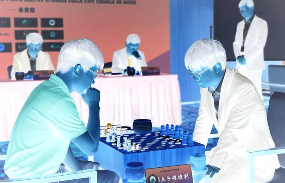 রাজার হাঁটাপথ, খালি স্কোরশিট: ইতালীয় গেম্বিটের প্রতিশ্রুতি আর ক্লাব-খেলোয়াড়ের খতিয়ান