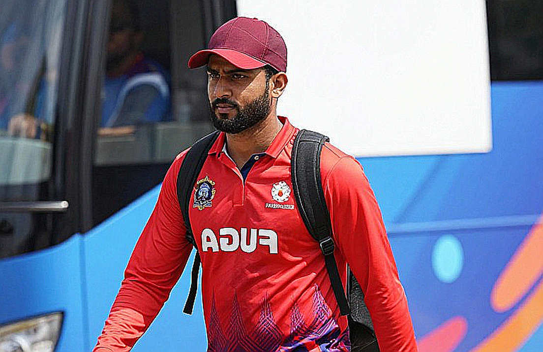নিলামের দাম, টেপের সত্য: ফ্র্যাঞ্চাইজি ক্রিকেটের ট্রান্সফার বাজারে কেন ভুল খেলোয়াড় কেনা হয়