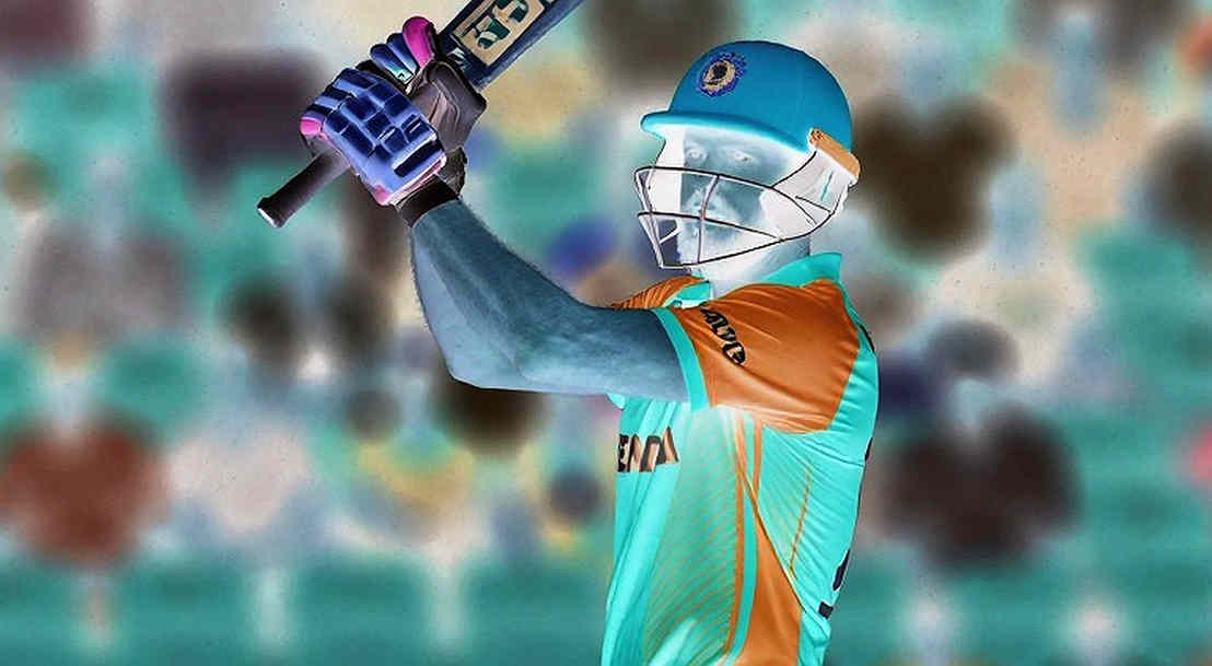 বোলিং মেশিন বসান: ফ্ল্যাট পিচের যুগে চাহালের মন্তব্য আর একটা অসম্পূর্ণ ইনপুট অডিট