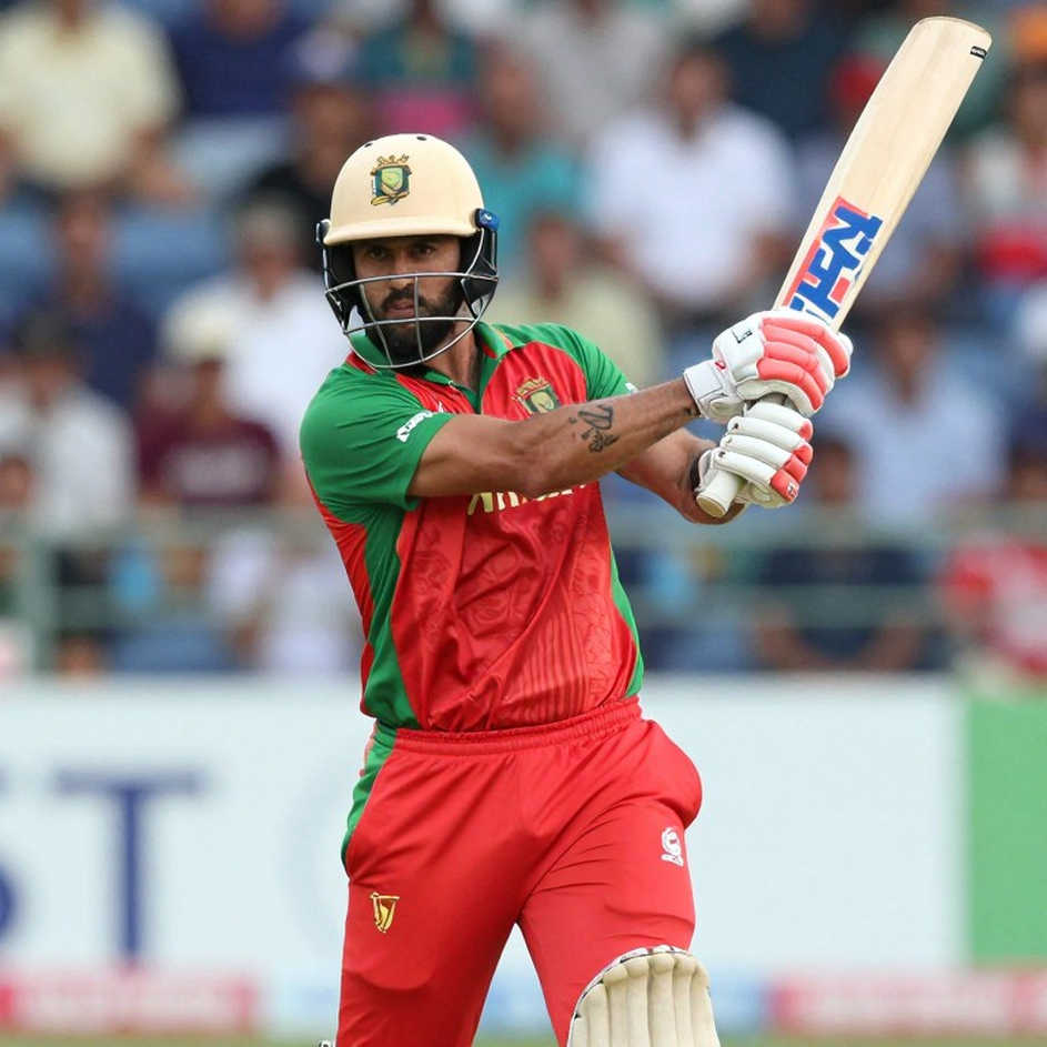 বাঁ দিকের খতিয়ান: বাংলাদেশ-ভারত ক্রিকেট করিডরে মূল্যায়নের যে ফাঁক কেউ মেলায় না