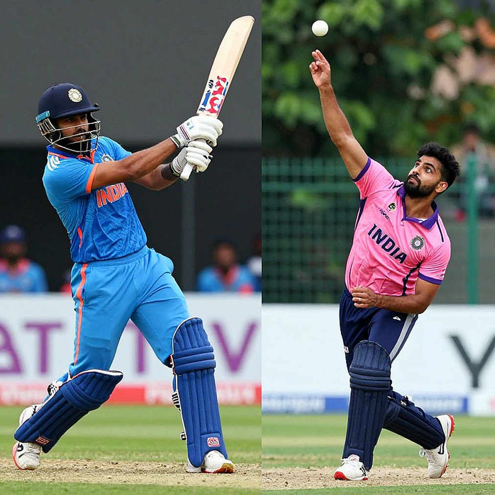 RTM কার্ডের ছোট প্রিন্ট: IPL নিলামে আসলে কে ধরে লিভারেজ — চুক্তির ফাঁদ, অ্যামোর্টাইজেশন আর এজেন্টের নীরবতা