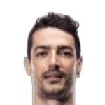 ইয়াসিন লুয়াতি